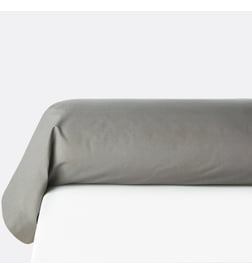 Gris anthracite