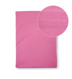 Rose bonbon