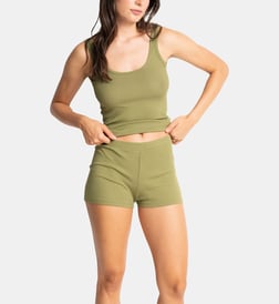 Kaki
