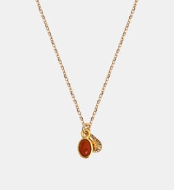 Rouge foncé