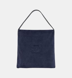 Bleu foncé
