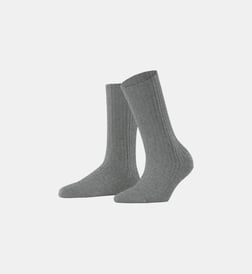 Gris clair melan