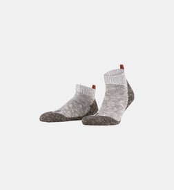 Gris clair melan