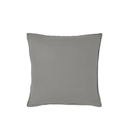 Gris galet