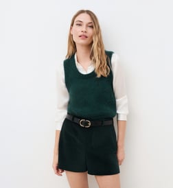 Vert canard