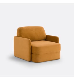 Miel