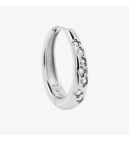 Argent