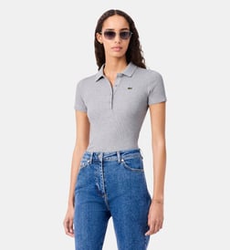 Gris chine