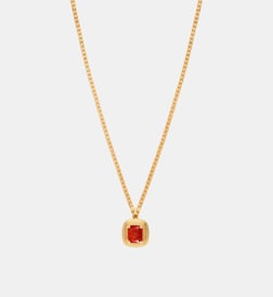 Turquoise corail