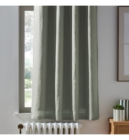 Vert de gris