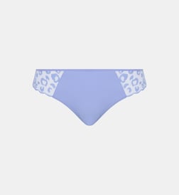 Lilas