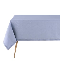 Bleu denim