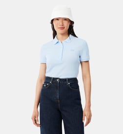 Bleu clair ruisseau