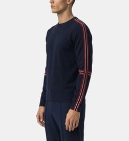 Bleu marine