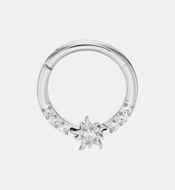 Argent