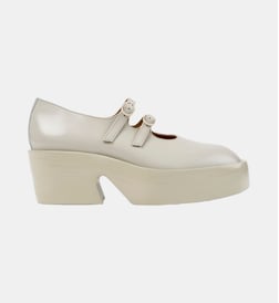 Beige clair