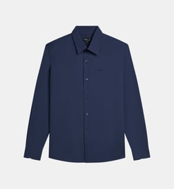 Bleu navire