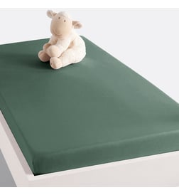 Vert foncé