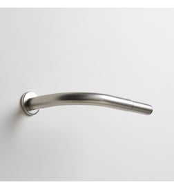 Aluminium