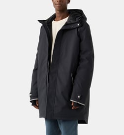 Noir