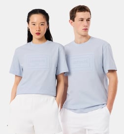 Bleu clair