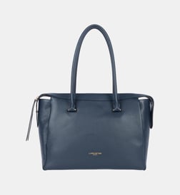 Bleu foncé