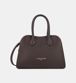 Marron foncé