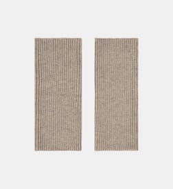 Beige foncé