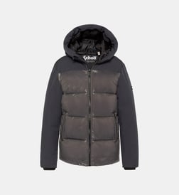 Anthracite