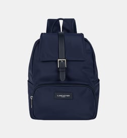 Bleu foncé