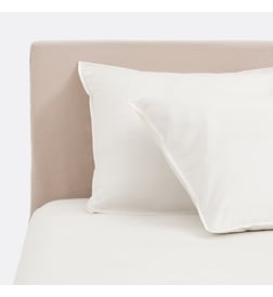 Naturel