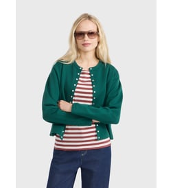 Vert platane