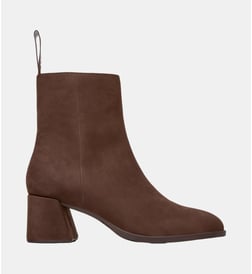 Marron foncé