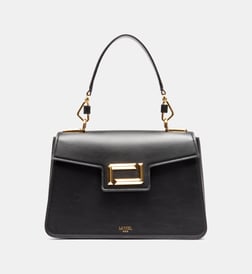 Noir