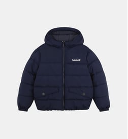 Bleu cargo