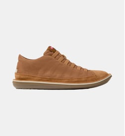 Marron moyen