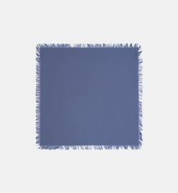 Bleu atlas