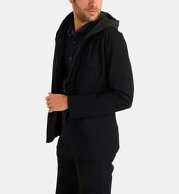 Noir
