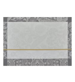 Gris zinc