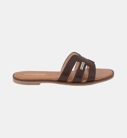 Marron