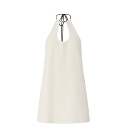 Blanc et blanche neige