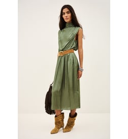 Kaki