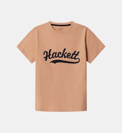 Beige rosé