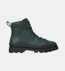 Vert foncé