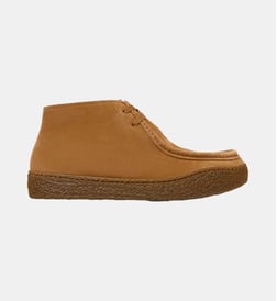 Marron moyen