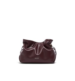 Aubergine