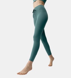 Bleu sarcelle