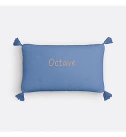 Bleu cyclades