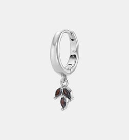 Argent