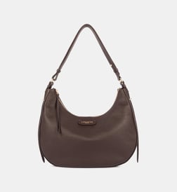 Marron foncé